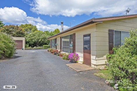 309 Jocks Rd, Forest, TAS 7330