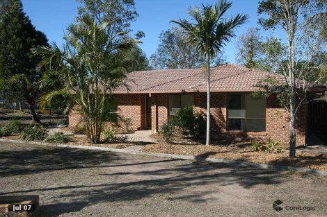 8 Stuart St, Barellan Point, QLD 4306