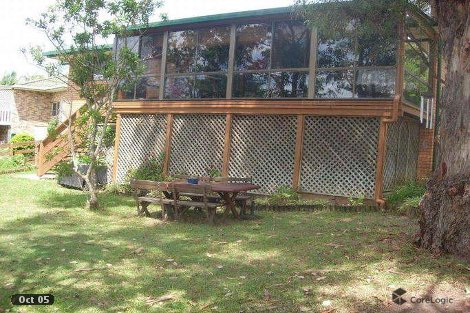 3 Leplaw Cl, Safety Beach, NSW 2456