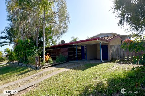 164 Sun Valley Rd, Kin Kora, QLD 4680