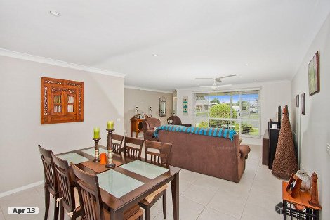 12/111 Kalinga St, West Ballina, NSW 2478