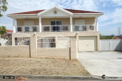 51 Aplin Rd, Bonnyrigg Heights, NSW 2177