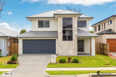 83 Flametree Cct, Arundel, QLD 4214