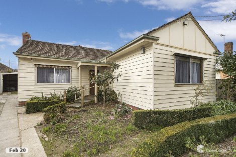 16 Smith St, Newington, VIC 3350