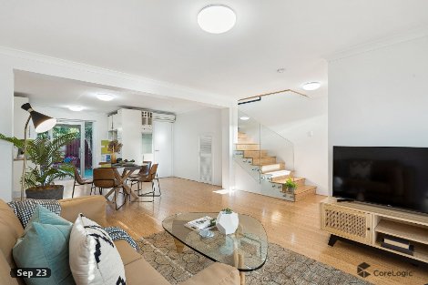 7/149 Vincent St, Perth, WA 6000