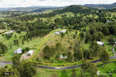 42 Scrubby Creek Rd, Royston, QLD 4515