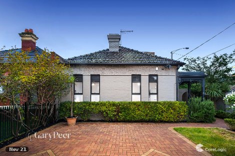 2 Sycamore Gr, Balaclava, VIC 3183