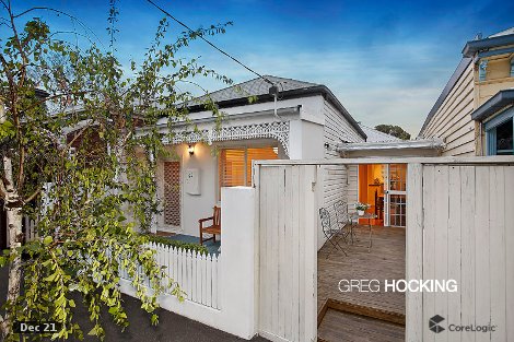 52 Brooke St S, Albert Park, VIC 3206