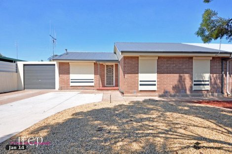 6 Garwood St, Whyalla Norrie, SA 5608