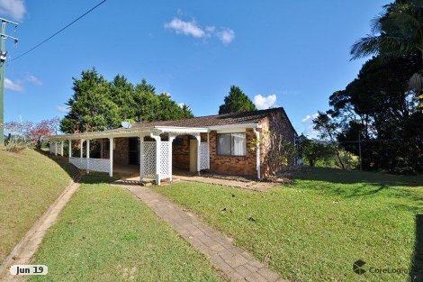 138 Wards Rd, Utungun, NSW 2447