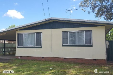 67 Kenmare Rd, Londonderry, NSW 2753