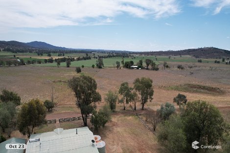 9428 Mitchell Hwy, Apsley, NSW 2820