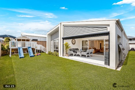 30 Hyperno St, Gables, NSW 2765