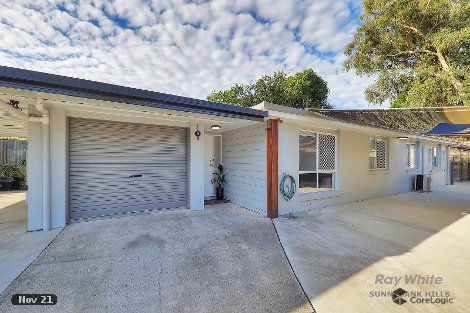 22 Tyrone Pl, Acacia Ridge, QLD 4110