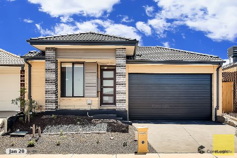 46 Hodgson Ave, Tarneit, VIC 3029