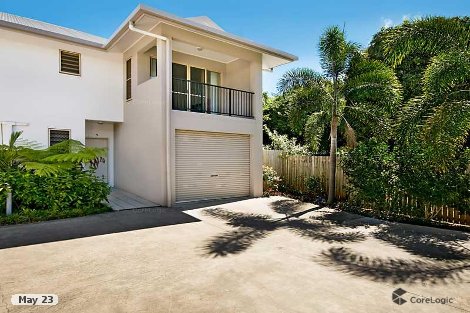 5/12-14 Old Smithfield Rd, Freshwater, QLD 4870