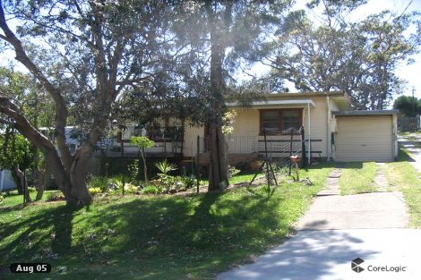 34 Eric St, Bundeena, NSW 2230