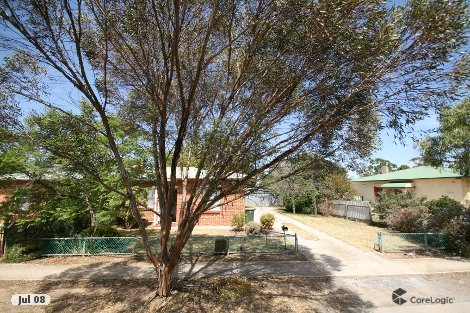 6 Dalby Ave, Morphettville, SA 5043