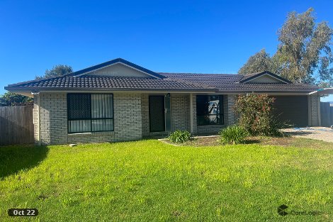 9 Lomandra Ct, Womina, QLD 4370