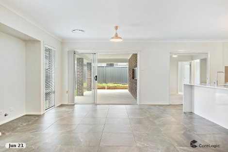 22 Server Ave, Jordan Springs, NSW 2747