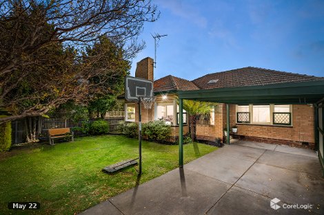 1/521 South Rd, Bentleigh, VIC 3204