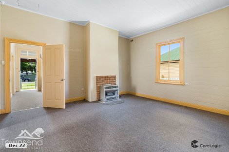 20 Molong St, Molong, NSW 2866