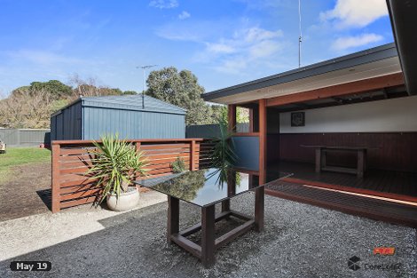 15 Epsom St, South Dudley, VIC 3995