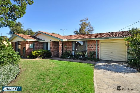 1 Electra St, Craigie, WA 6025