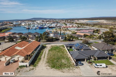 9 Laguna Dr, Port Lincoln, SA 5606