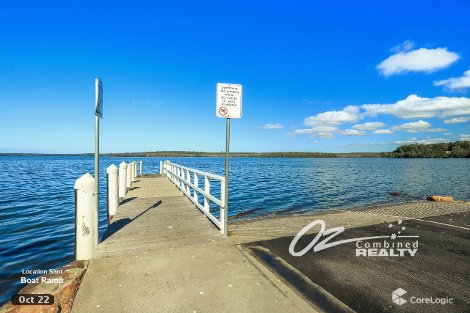 11 Park Rd, St Georges Basin, NSW 2540