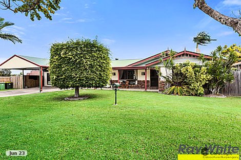 33 Kevin St, Deception Bay, QLD 4508