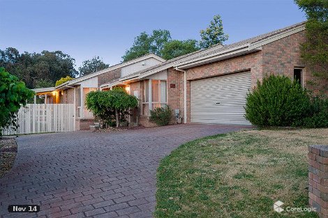 45 Maxine Dr, St Helena, VIC 3088