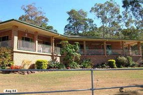 86-88 Garden Rd, Cedar Creek, QLD 4207