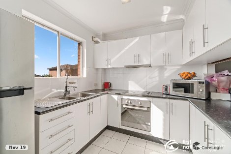 19/2-6 William St, Ryde, NSW 2112