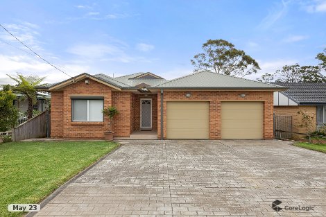 7 Gibson Cres, Sanctuary Point, NSW 2540