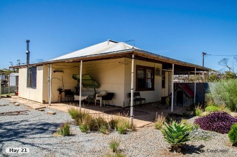 26205 Eyre Hwy, Pygery, SA 5652