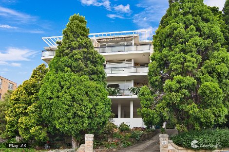 4/38 Stanton Rd, Mosman, NSW 2088