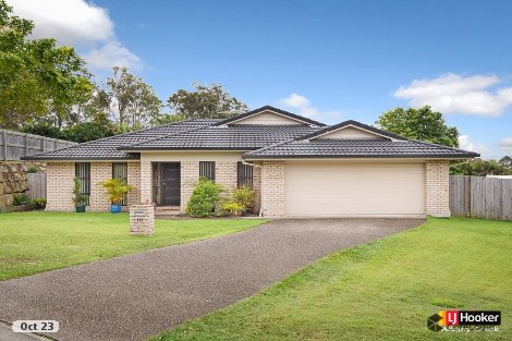 10 Luke Ct, Cashmere, QLD 4500