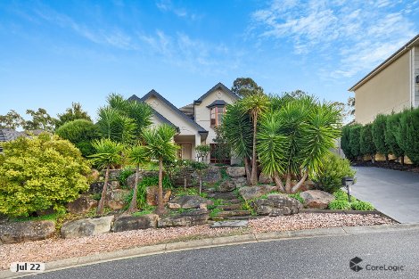 39 Craigburn Farm Cct, Craigburn Farm, SA 5051