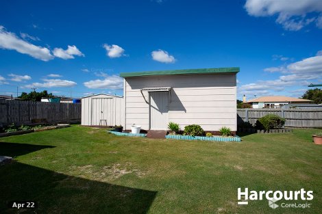 32 Davidson St, George Town, TAS 7253