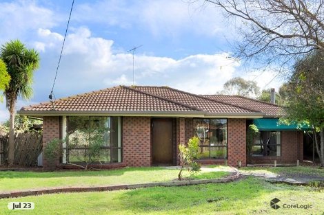 308 Wilsons Rd, St Albans Park, VIC 3219