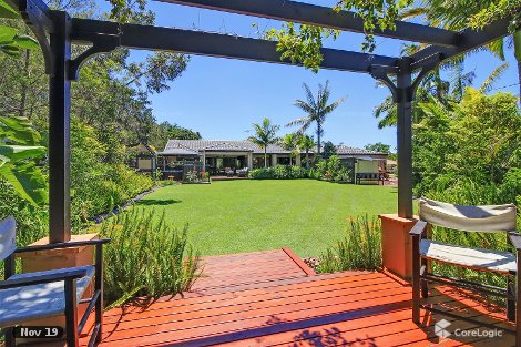 11 Harlech Ct, Cornubia, QLD 4130