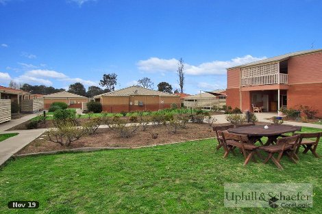 68/80-92 Queen Elizabeth Dr, Armidale, NSW 2350