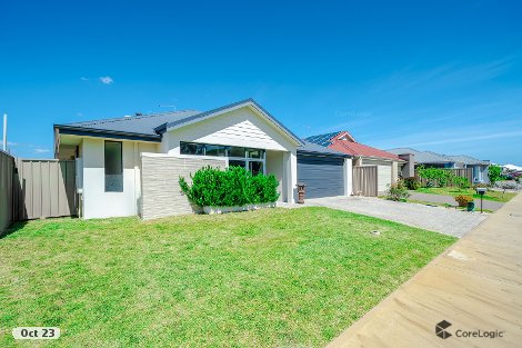 42 Brandeis Gr, Karnup, WA 6176