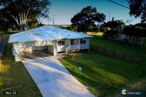 8 Tennyson Ct, Russell Island, QLD 4184