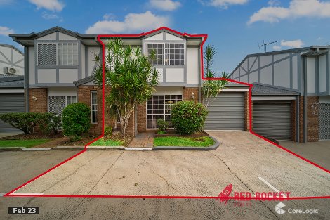 7/2792 Logan Rd, Underwood, QLD 4119