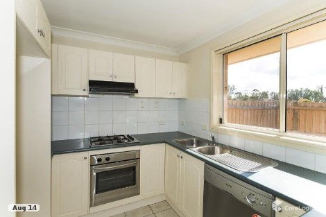 8/162-164 Fragar Rd, South Penrith, NSW 2750