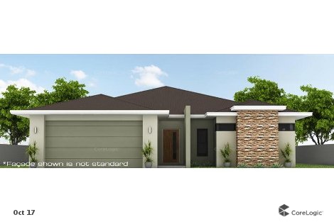 Lot 125 Akame Ave, Caravonica, QLD 4878