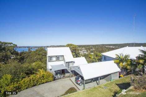 51 Northminster Way, Rathmines, NSW 2283