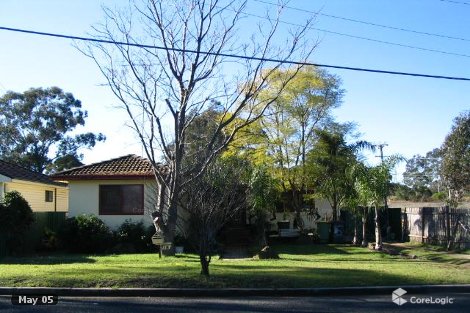 18 Heath St, Kingswood, NSW 2747